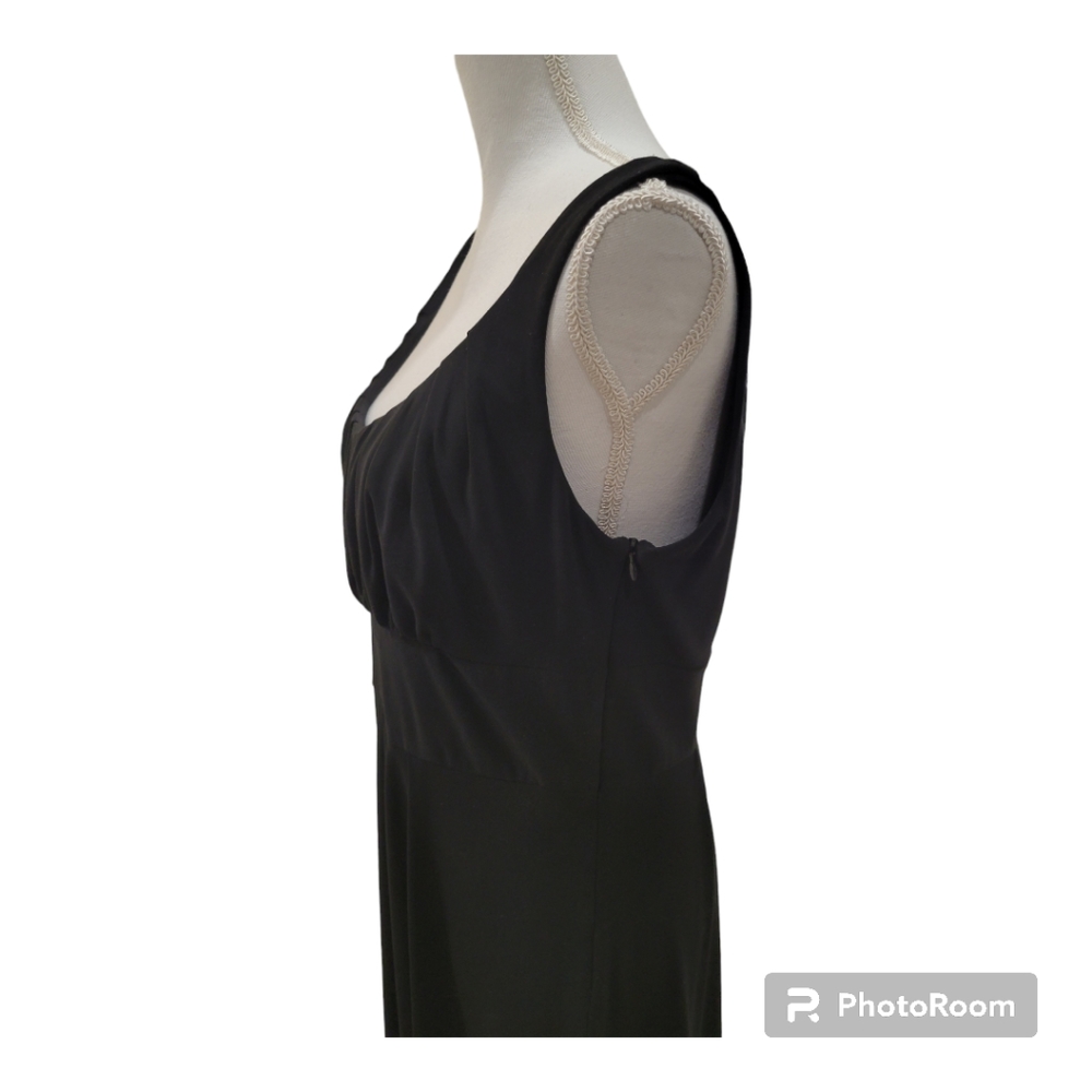 Joseph Ribkoff Cocktail Dress - Picture 7 of 14